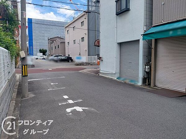 念願のマイホーム購入をお手伝いいたします