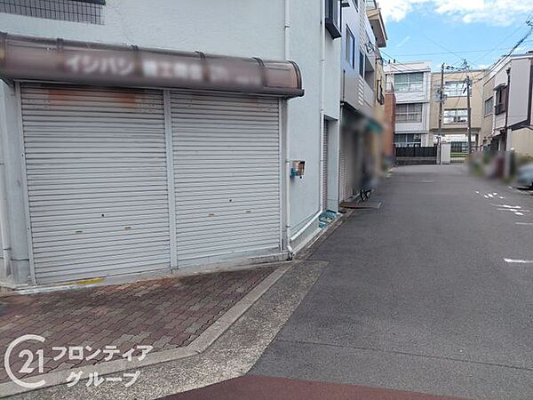 念願のマイホーム購入をお手伝いいたします