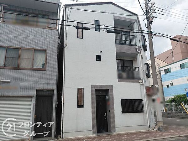 多様化する住まいのお悩みを当社へお気軽にご相談下さい