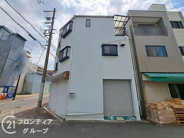 多様化する住まいのお悩みを当社へお気軽にご相談下さい