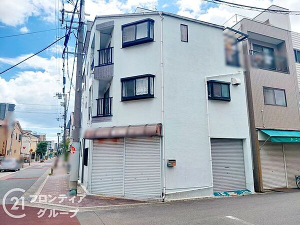 お家のご質問はお気軽にご相談下さい。