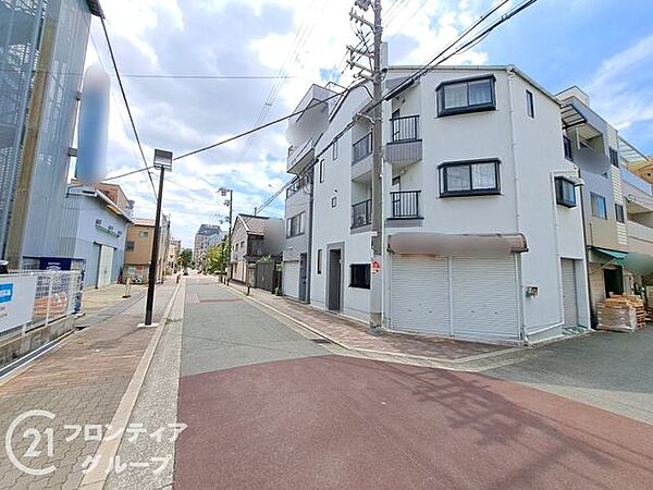 お家のご質問はお気軽にご相談下さい。