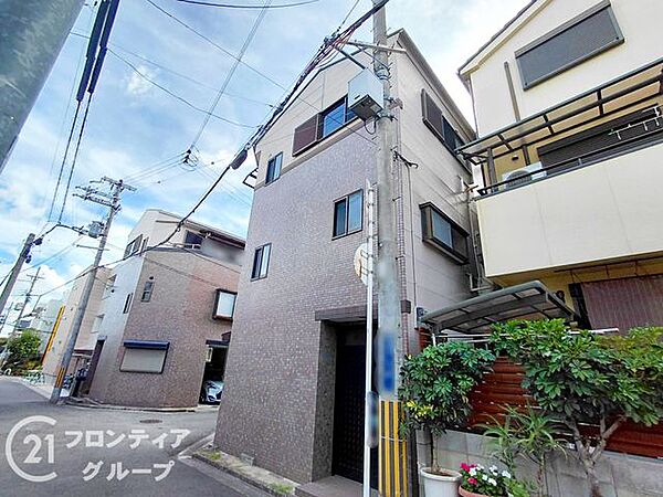 気になる物件は、早めのご見学がおすすめです。人気エリアの物件は動きが速いため、少しでも興味があれば今すぐお問い合わせください