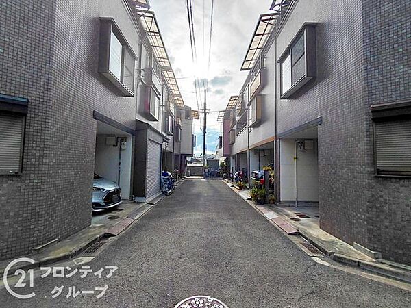「いつかは」と思っていた住まい探しも、具体的に動き出すと意外とスムーズに進むものです。まずは気軽にご相談いただけます
