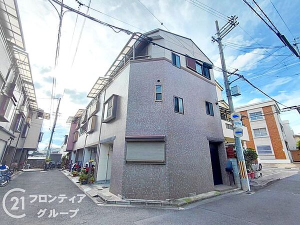 お子様の進学や転勤など、ライフステージの変わり目は住まいを見直すいいタイミングです。今の暮らしへの疑問をぜひ話してみてください