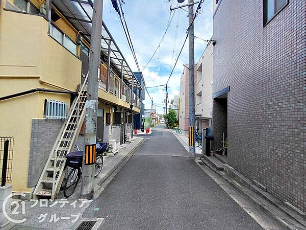 マイホームは一生に一度の大きな買い物だからこそ、納得いくまで情報を集めてほしいと思います。疑問はどんどんスタッフにぶつけてください