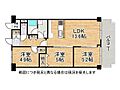 マンハイムグラン石切11階2,089万円