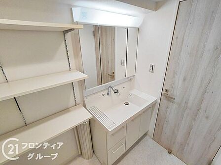 物件から受けた印象や、周辺の生活環境への疑問まで、気になることを何でも話してみてください。暮らしのイメージを一緒に整理していきましょう
