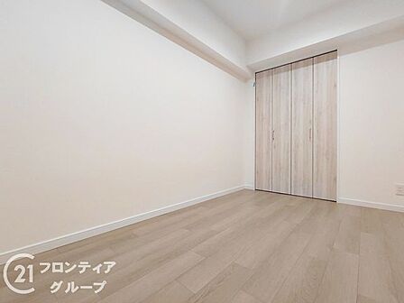 住まい探しで後悔しないためのポイントをスタッフがお伝えします。検討中の方もそうでない方も、まずは一度お話を聞かせてください