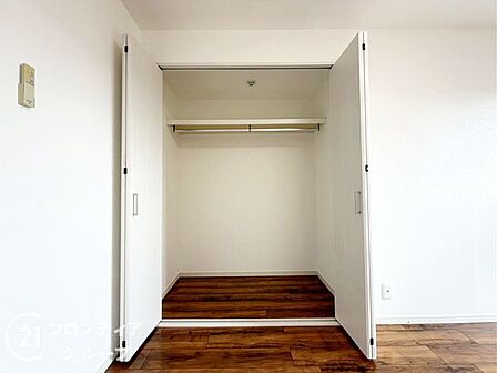 「いつかは」と思っていた住まい探しも、具体的に動き出すと意外とスムーズに進むものです。まずは気軽にご相談いただけます