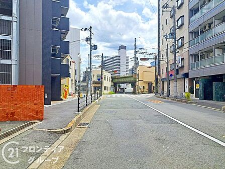 住まい探しは、情報収集の段階から動き出すことで選択肢が広がります。気になる物件があれば、まずお気軽にお問い合わせください