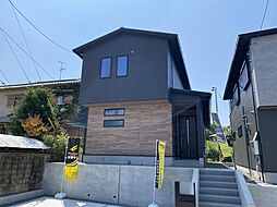 大阪府堺市南区庭代台４丁