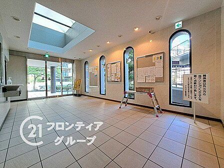 「賃貸のままでいいのか、買うべきか」その判断に必要な情報を、スタッフがわかりやすく整理してお伝えします。お気軽にご相談ください