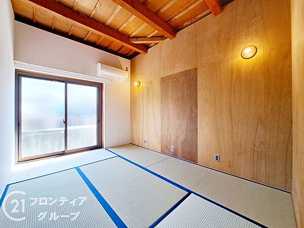 気になる物件は、早めのご見学がおすすめです。人気エリアの物件は動きが速いため、少しでも興味があれば今すぐお問い合わせください