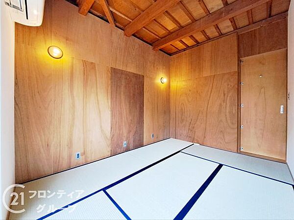 「賃貸のままでいいのか、買うべきか」その判断に必要な情報を、スタッフがわかりやすく整理してお伝えします。お気軽にご相談ください