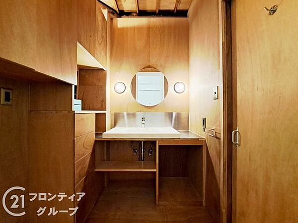 「いつかは」と思っていた住まい探しも、具体的に動き出すと意外とスムーズに進むものです。まずは気軽にご相談いただけます