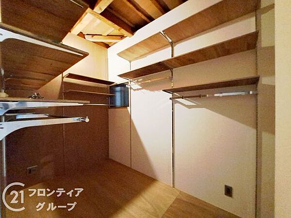 住宅購入の流れや必要な手続きについて、順を追ってご説明しています。はじめての方でも安心してご相談いただける環境を整えています