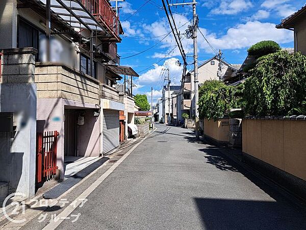 住まい探しは、情報収集の段階から動き出すことで選択肢が広がります。気になる物件があれば、まずお気軽にお問い合わせください