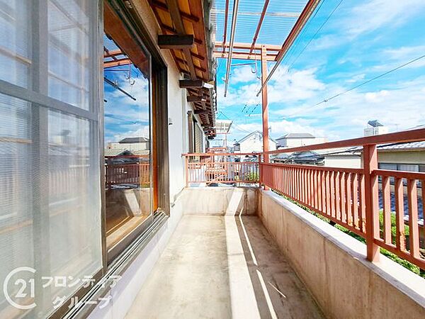 お子様の進学や転勤など、ライフステージの変わり目は住まいを見直すいいタイミングです。今の暮らしへの疑問をぜひ話してみてください
