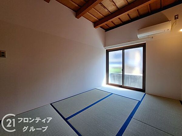 住まい選びは、価格や立地だけでなく、将来の暮らし方まで含めて考えることが大切です。今の段階で気になっていることを、まずスタッフに話してみてください