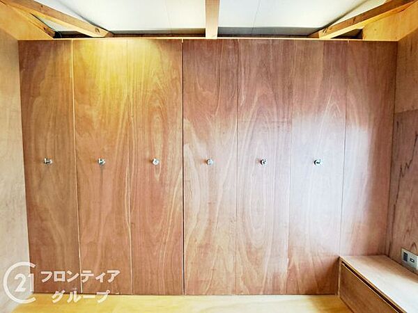 マイホームは一生に一度の大きな買い物だからこそ、納得いくまで情報を集めてほしいと思います。疑問はどんどんスタッフにぶつけてください