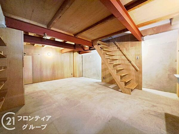 資金計画や住宅ローンのしくみなど、購入前に知っておきたいことをわかりやすくご説明しています。まずはお気軽にお問い合わせください