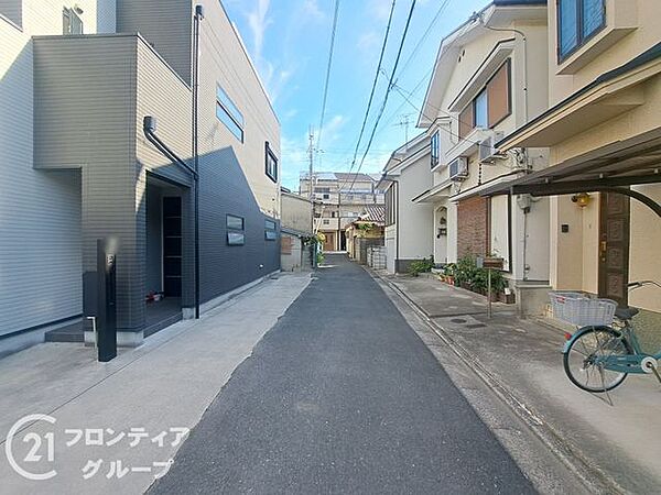 住まい選びは、価格や立地だけでなく、将来の暮らし方まで含めて考えることが大切です。今の段階で気になっていることを、まずスタッフに話してみてください