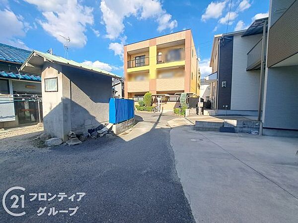 「いつかは」と思っていた住まい探しも、具体的に動き出すと意外とスムーズに進むものです。まずは気軽にご相談いただけます