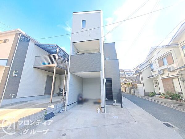 お子様の進学や転勤など、ライフステージの変わり目は住まいを見直すいいタイミングです。今の暮らしへの疑問をぜひ話してみてください