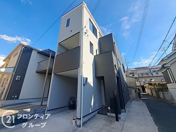 資金計画や住宅ローンのしくみなど、購入前に知っておきたいことをわかりやすくご説明しています。まずはお気軽にお問い合わせください