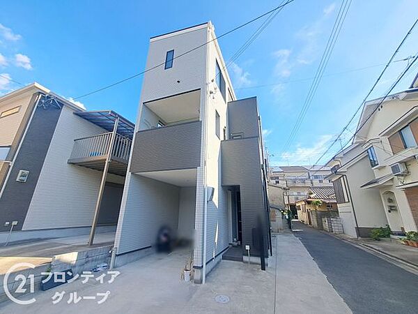 住まい探しは、情報収集の段階から動き出すことで選択肢が広がります。気になる物件があれば、まずお気軽にお問い合わせください