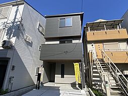 大阪府堺市堺区中安井町２丁