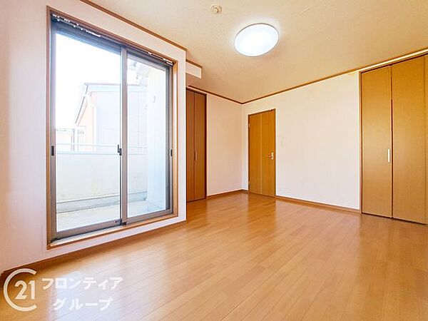 念願のマイホーム購入をお手伝いいたします