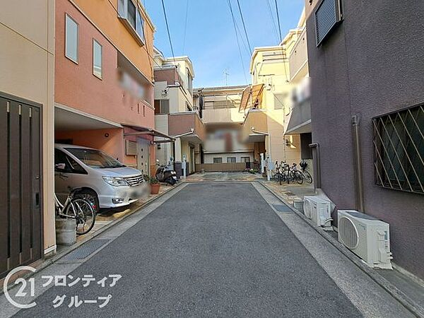 多様化する住まいのお悩みを当社へお気軽にご相談下さい