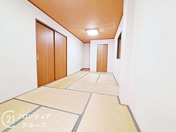 念願のマイホーム購入をお手伝いいたします