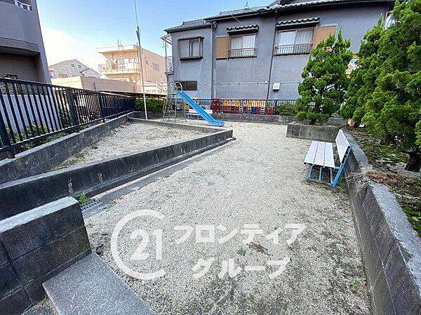 住まい探しで後悔しないためのポイントをスタッフがお伝えします。検討中の方もそうでない方も、まずは一度お話を聞かせてください
