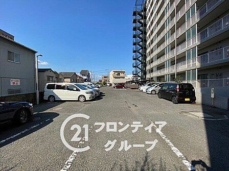 資金計画や住宅ローンのしくみなど、購入前に知っておきたいことをわかりやすくご説明しています。まずはお気軽にお問い合わせください