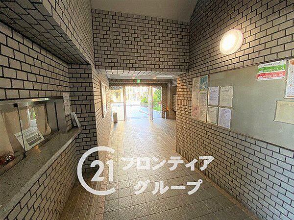 住宅購入の流れや必要な手続きについて、順を追ってご説明しています。はじめての方でも安心してご相談いただける環境を整えています