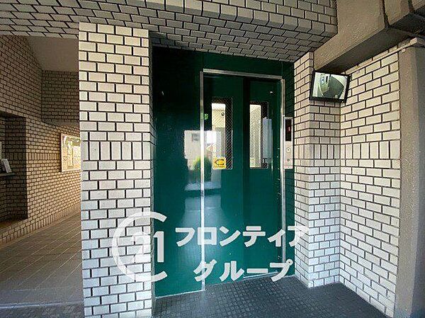 マンションのエレベーターは、快適でスムーズな移動を提供し、住む人の利便性を高める重要な設備です！