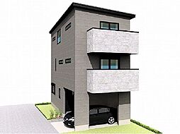 大阪府堺市堺区旭ヶ丘南町４丁