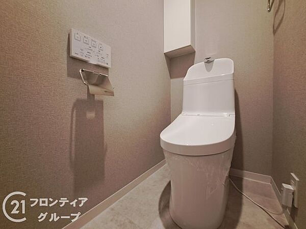 「いつかは」と思っていた住まい探しも、具体的に動き出すと意外とスムーズに進むものです。まずは気軽にご相談いただけます