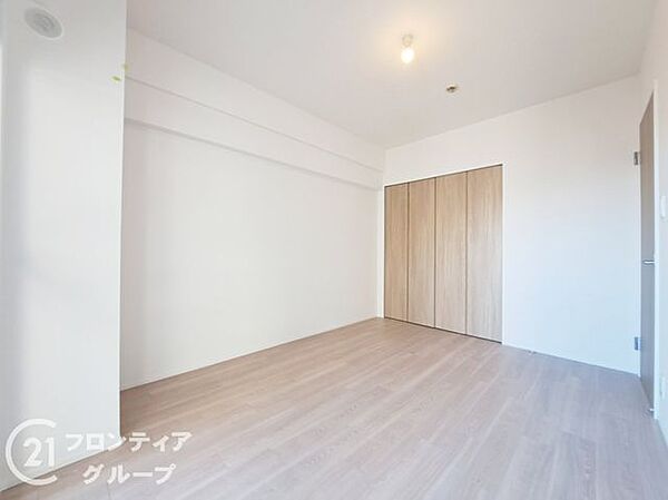 住まい探しで後悔しないためのポイントをスタッフがお伝えします。検討中の方もそうでない方も、まずは一度お話を聞かせてください