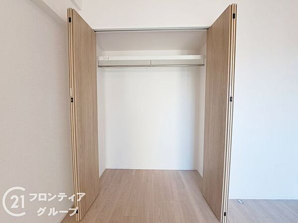 エリアの特性や周辺環境についての情報提供も行っています。物件だけでなく、地域の暮らしやすさも含めてご確認いただけます