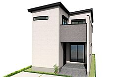 大阪府堺市堺区旭ヶ丘北町４丁