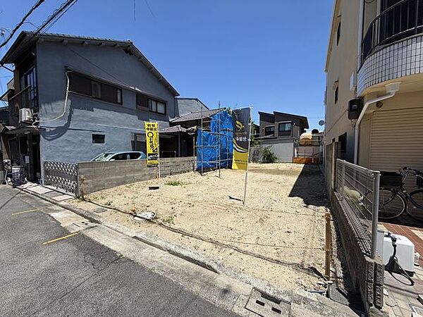 お気軽にお問い合わせください