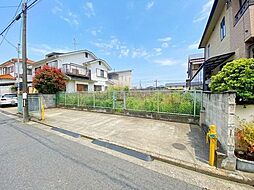 大阪府堺市東区日置荘西町２丁
