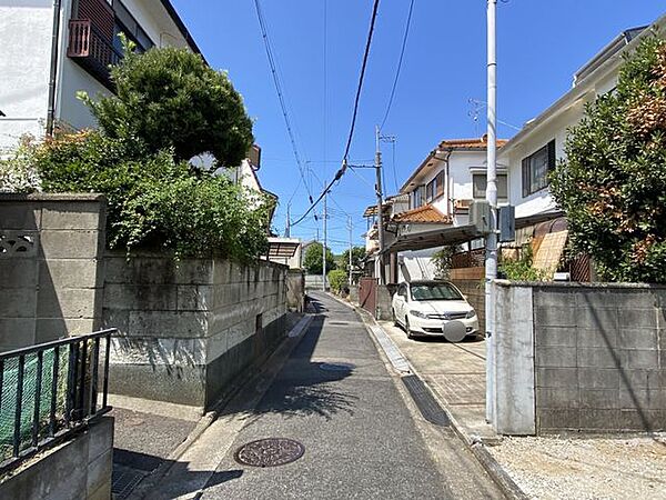【現地前道】センチュリーグループにて全国規模の表彰経験多数あり！当社が自信をもってお客様にピッタリの物件をご提案いたします【不動産のプロにお任せください！】