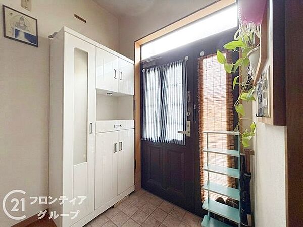 エリアの特性や周辺環境についての情報提供も行っています。物件だけでなく、地域の暮らしやすさも含めてご確認いただけます