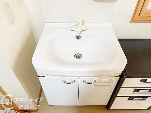 「いつかは」と思っていた住まい探しも、具体的に動き出すと意外とスムーズに進むものです。まずは気軽にご相談いただけます
