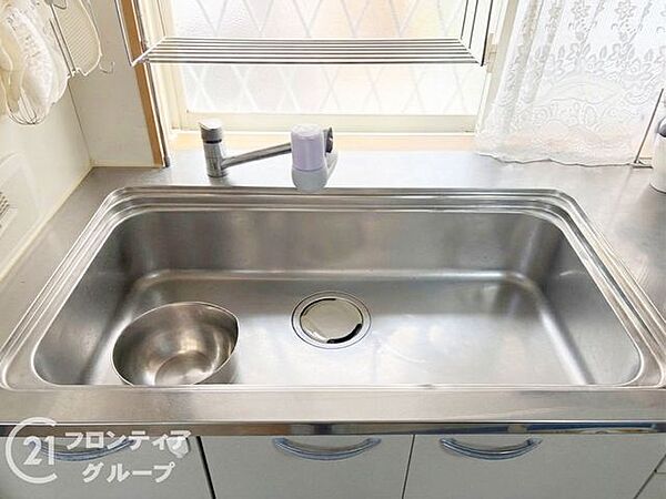 お客様にあった住宅ローンをご提案させていただきます